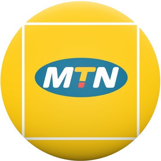 All MTN Networks