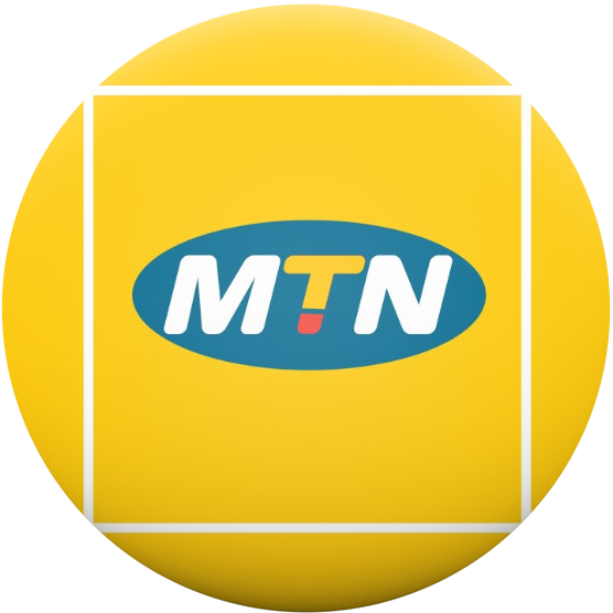 All MTN Networks IGlobeSIM