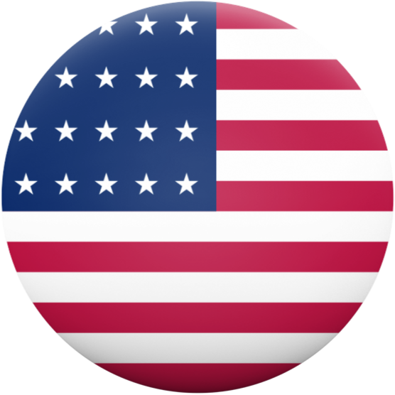 USA_P