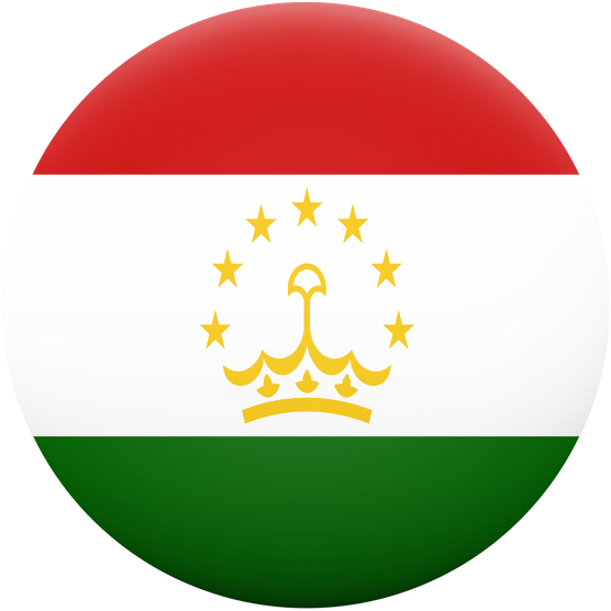 Tajikistan